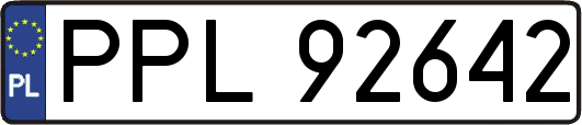 PPL92642