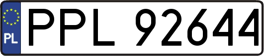 PPL92644