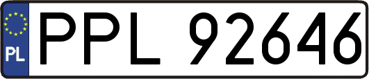 PPL92646