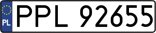 PPL92655