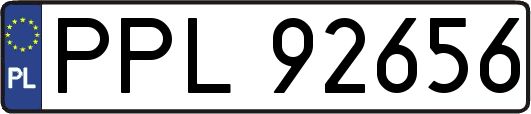 PPL92656