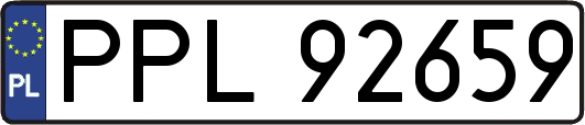 PPL92659