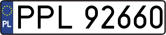 PPL92660