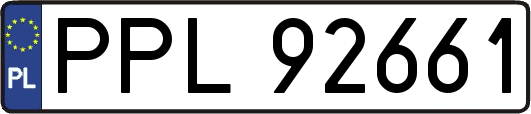 PPL92661