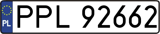 PPL92662