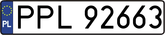 PPL92663