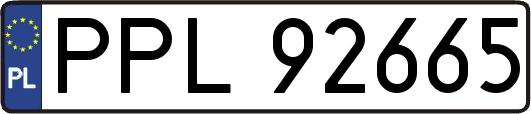 PPL92665