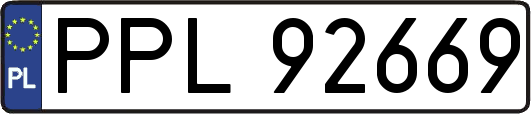 PPL92669