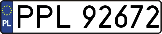 PPL92672
