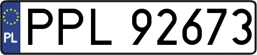 PPL92673