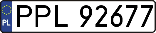 PPL92677