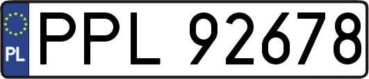 PPL92678