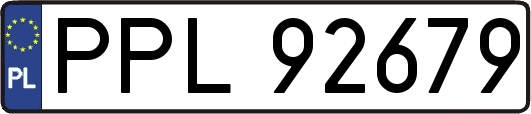 PPL92679