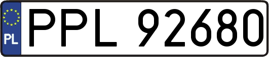 PPL92680
