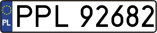 PPL92682