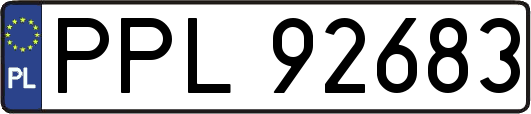 PPL92683
