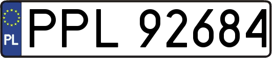 PPL92684