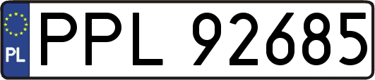 PPL92685