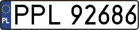 PPL92686