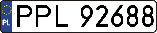 PPL92688