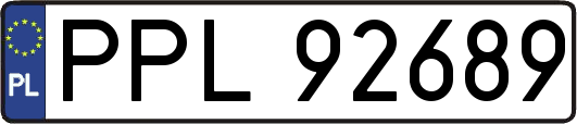 PPL92689