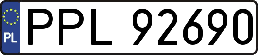 PPL92690