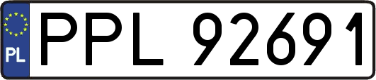 PPL92691
