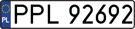 PPL92692