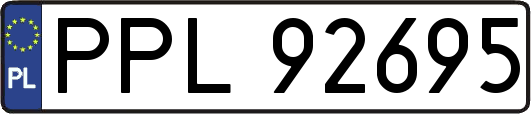 PPL92695