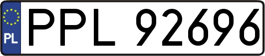 PPL92696