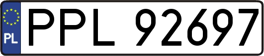 PPL92697