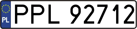 PPL92712