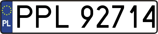 PPL92714