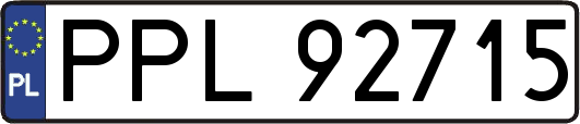 PPL92715