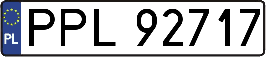 PPL92717