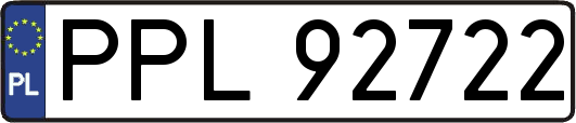 PPL92722