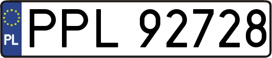 PPL92728