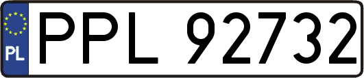 PPL92732