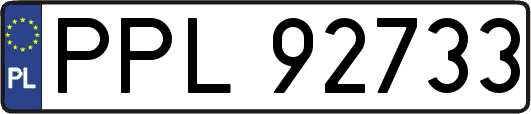 PPL92733
