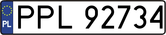 PPL92734