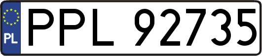 PPL92735