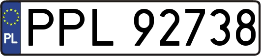 PPL92738