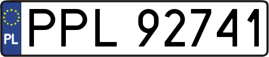 PPL92741