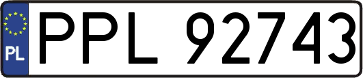 PPL92743