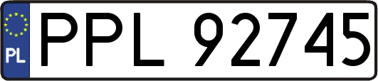 PPL92745