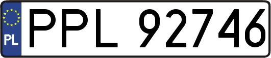 PPL92746