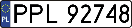 PPL92748