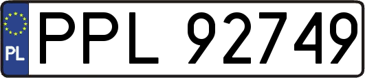 PPL92749