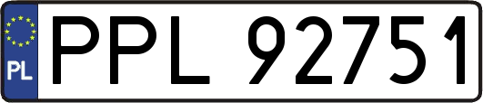 PPL92751