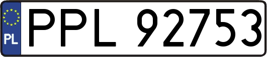 PPL92753